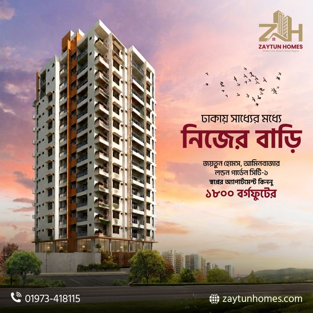 Zaytun Homes 06-04-2026.jpg