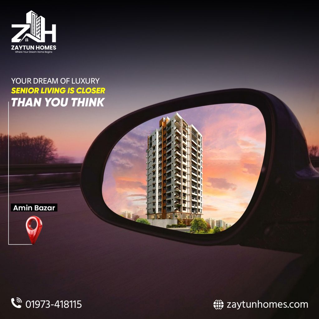 Zaytun Homes 06-06-2026.jpg