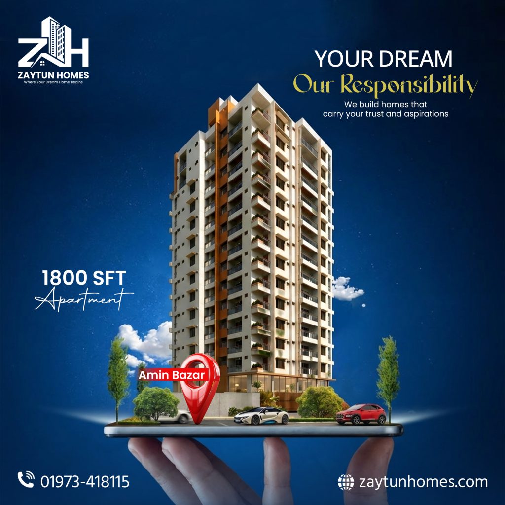 Zaytun Homes 06-08-2026.jpg